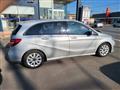 2015 Mercedes-Benz B-Class