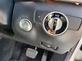 2015 Mercedes-Benz B-Class