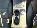 2015 Mercedes-Benz B-Class