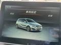 2015 Mercedes-Benz B-Class