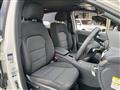 2015 Mercedes-Benz B-Class