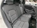 2015 Mercedes-Benz B-Class