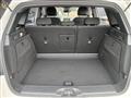 2015 Mercedes-Benz B-Class