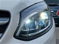 2015 Mercedes-Benz B-Class