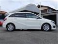 2015 Mercedes-Benz B-Class