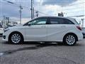 2015 Mercedes-Benz B-Class