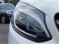 2015 Mercedes-Benz B-Class