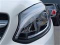 2015 Mercedes-Benz B-Class