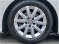2015 Mercedes-Benz B-Class