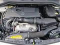 2015 Mercedes-Benz B-Class
