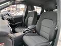 2015 Mercedes-Benz B-Class