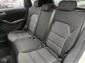 2015 Mercedes-Benz B-Class