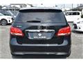 2015 Mercedes-Benz B-Class