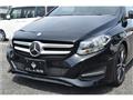 2015 Mercedes-Benz B-Class