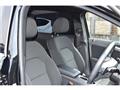 2015 Mercedes-Benz B-Class