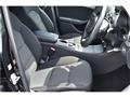 2015 Mercedes-Benz B-Class