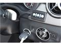 2015 Mercedes-Benz B-Class