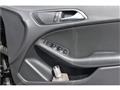 2015 Mercedes-Benz B-Class