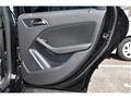 2015 Mercedes-Benz B-Class