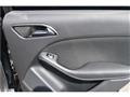 2015 Mercedes-Benz B-Class