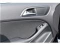 2015 Mercedes-Benz B-Class