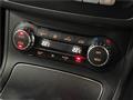 2015 Mercedes-Benz B-Class