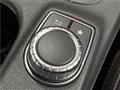2015 Mercedes-Benz B-Class