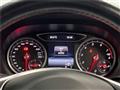 2015 Mercedes-Benz B-Class