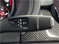 2015 Mercedes-Benz B-Class
