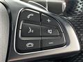 2015 Mercedes-Benz B-Class