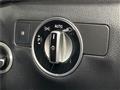 2015 Mercedes-Benz B-Class