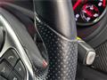 2015 Mercedes-Benz B-Class