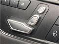 2015 Mercedes-Benz B-Class