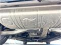 2015 Mercedes-Benz B-Class