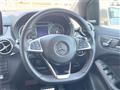 2015 Mercedes-Benz B-Class
