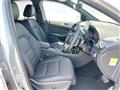 2015 Mercedes-Benz B-Class