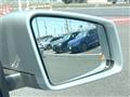 2015 Mercedes-Benz B-Class