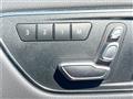 2015 Mercedes-Benz B-Class