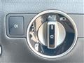 2015 Mercedes-Benz B-Class