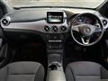 2015 Mercedes-Benz B-Class