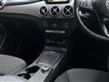 2015 Mercedes-Benz B-Class