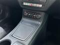 2015 Mercedes-Benz B-Class