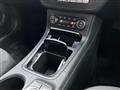 2015 Mercedes-Benz B-Class