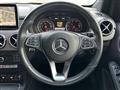 2015 Mercedes-Benz B-Class