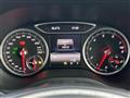 2015 Mercedes-Benz B-Class
