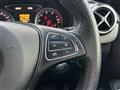 2015 Mercedes-Benz B-Class