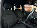 2015 Mercedes-Benz B-Class