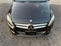 2015 Mercedes-Benz B-Class