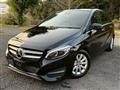 2015 Mercedes-Benz B-Class