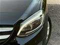 2015 Mercedes-Benz B-Class